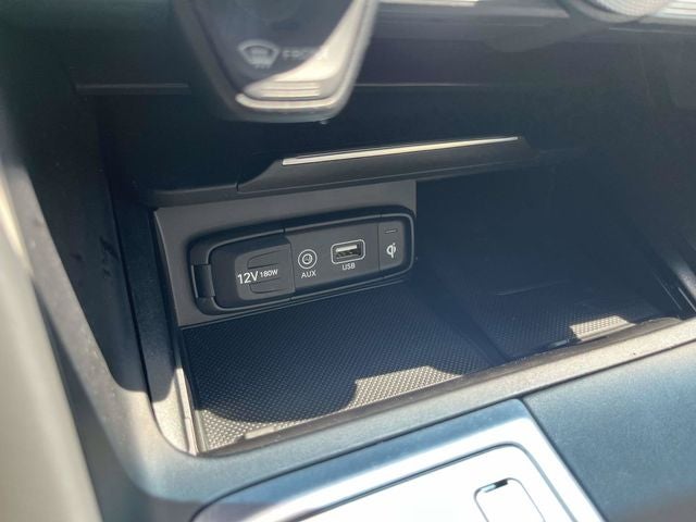 2019 Genesis G70 2.0T Advanced