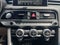 2019 Genesis G70 2.0T Advanced