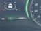 2019 Genesis G70 2.0T Advanced