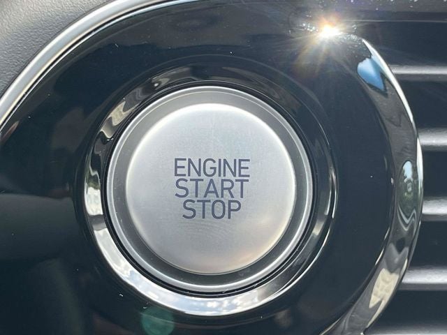 2019 Genesis G70 2.0T Advanced