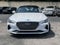 2019 Genesis G70 2.0T Advanced