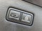 2021 Genesis GV80 2.5T