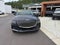 2021 Genesis GV80 2.5T