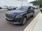 2021 Genesis GV80 2.5T