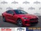 2022 Kia Stinger GT2