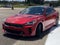 2022 Kia Stinger GT2