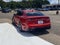 2022 Kia Stinger GT2