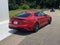 2022 Kia Stinger GT2
