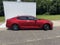 2022 Kia Stinger GT2