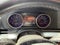 2023 Kia Carnival LX Seat Package