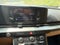 2023 Kia Carnival LX Seat Package