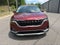 2023 Kia Carnival LX Seat Package