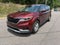 2023 Kia Carnival LX Seat Package