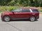 2023 Kia Carnival LX Seat Package