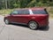 2023 Kia Carnival LX Seat Package