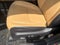 2023 Kia Carnival LX Seat Package