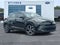 2022 Toyota C-HR XLE