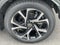 2022 Toyota C-HR XLE