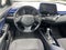 2022 Toyota C-HR XLE