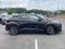 2022 Toyota C-HR XLE