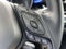 2022 Toyota C-HR XLE