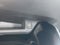 2022 Toyota C-HR XLE
