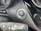 2022 Toyota C-HR XLE