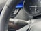 2022 Toyota C-HR XLE