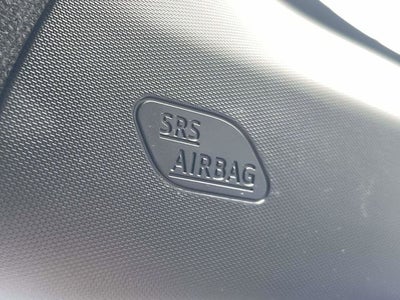 2022 Toyota C-HR XLE