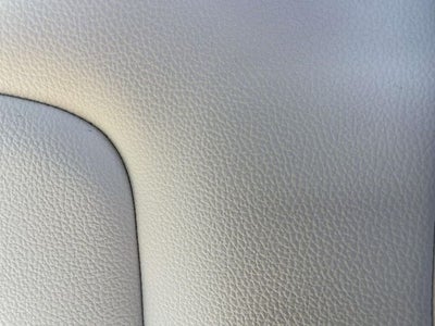 2024 Mercedes-Benz CLA CLA 250