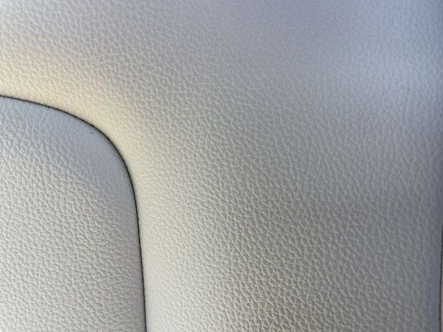 2024 Mercedes-Benz CLA CLA 250