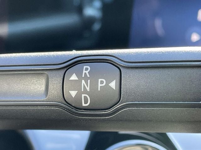 2024 Mercedes-Benz CLA CLA 250