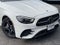 2021 Mercedes-Benz E-Class E 350