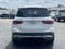 2021 Mercedes-Benz GLB GLB 250