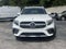 2021 Mercedes-Benz GLB GLB 250