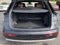 2018 Audi Q5 2.0T Prestige quattro