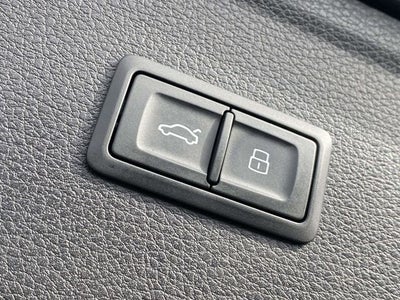 2018 Audi Q5 2.0T Prestige quattro