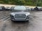 2018 Audi Q7 3.0T Premium Plus quattro