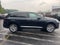 2018 Audi Q7 3.0T Premium Plus quattro