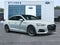 2018 Audi A5 2.0T Premium Plus quattro