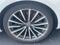 2018 Audi A5 2.0T Premium Plus quattro