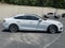 2018 Audi A5 2.0T Premium Plus quattro