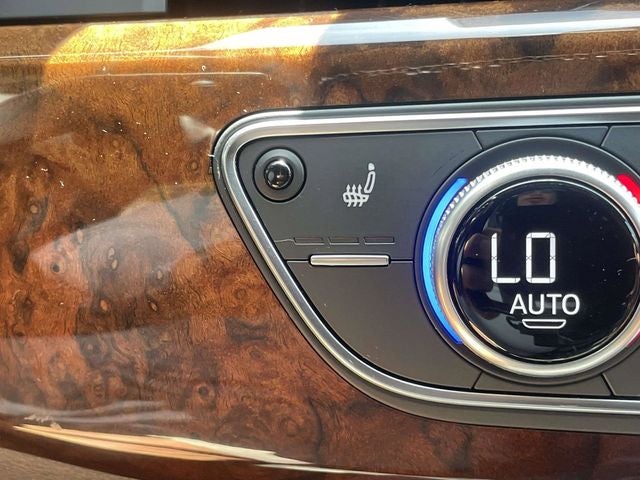 2018 Audi A5 2.0T Premium Plus quattro