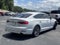 2018 Audi A5 2.0T Premium Plus quattro