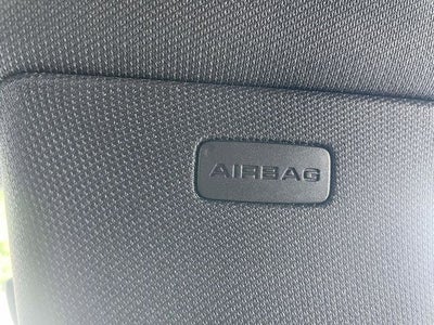 2018 Audi A5 2.0T Premium Plus quattro