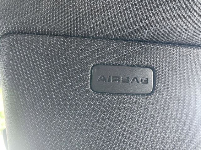 2018 Audi A5 2.0T Premium Plus quattro