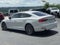 2018 Audi A5 2.0T Premium Plus quattro