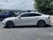 2018 Audi A5 2.0T Premium Plus quattro