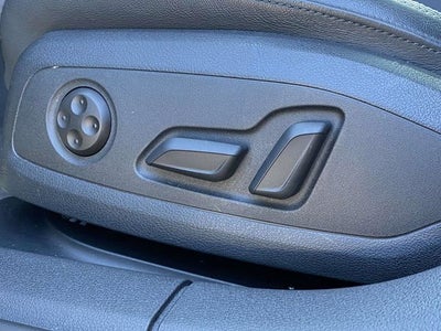 2024 Audi A5 Sportback 45 S line Premium Plus quattro