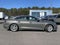 2024 Audi A5 Sportback 45 S line Premium Plus quattro